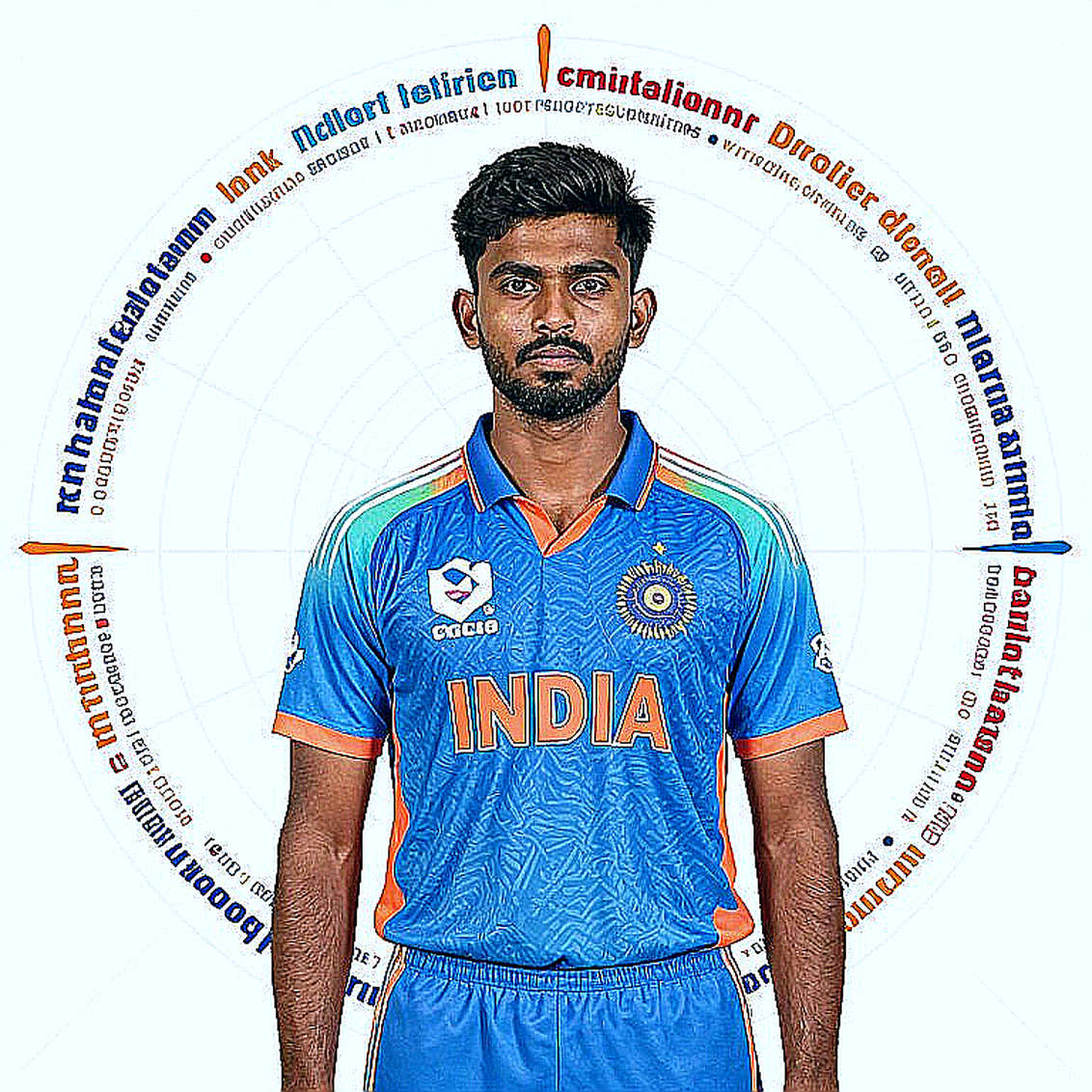 धोनी का IPL 2027: दिसंबर की फिटनेस परीक्षा, फिनिशर की रिदम-घड़ी और CSK का नेतृत्व-नक्शा