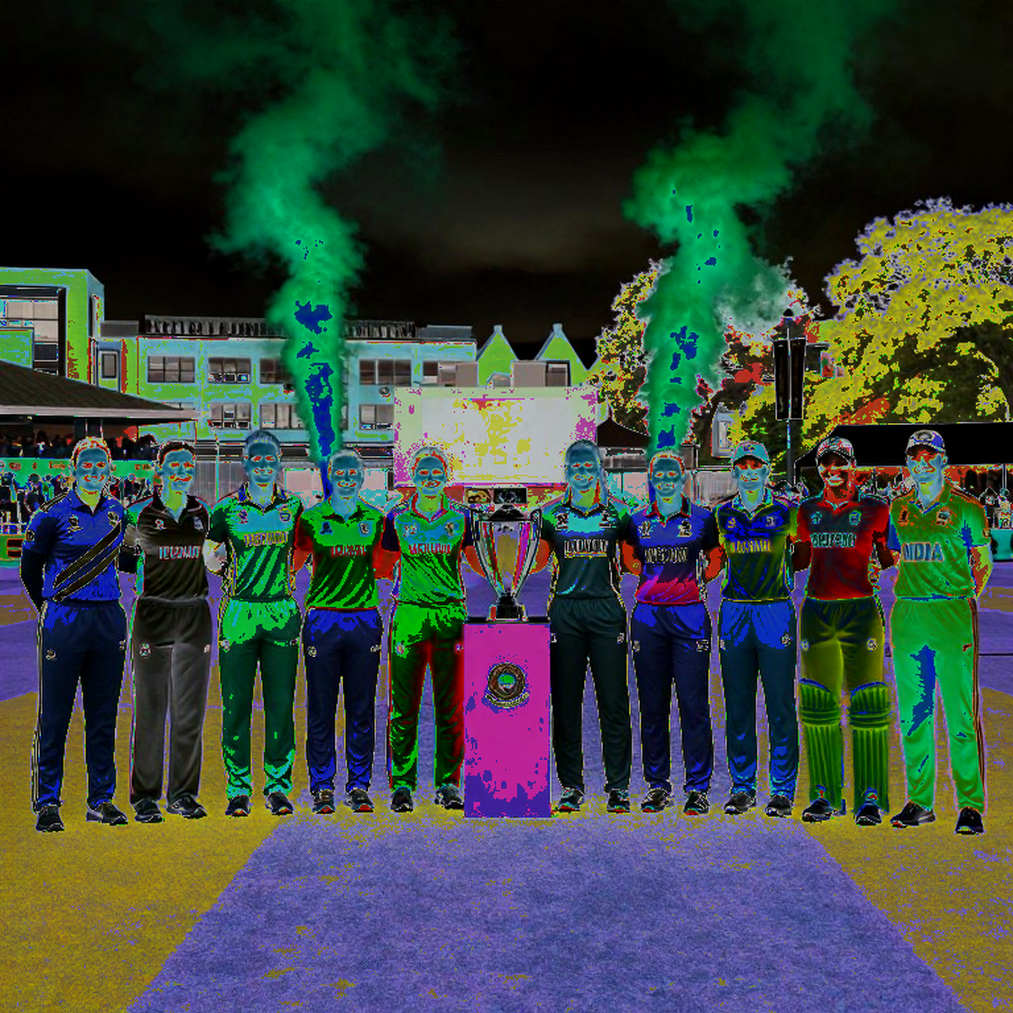 An Empty Payload Is Also a Story: Auditing the Silent Failure Inside Cricket's Analytics Pipeline