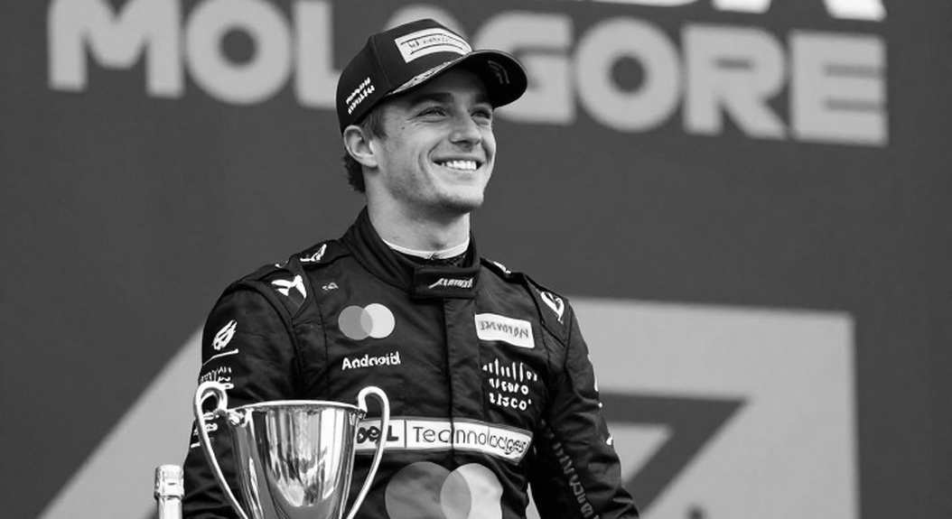 भारत और F1: खाली स्टैंड्स नहीं, बैलेंस शीट ने खत्म किया भारतीय ग्रां प्री