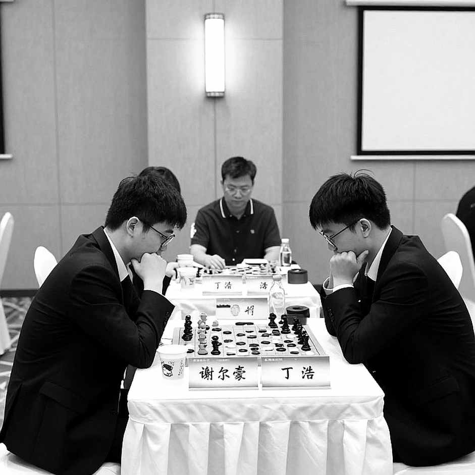 Timur Turlov Is Not the FIDE President — And the Body of That Story Was Selling FRITZ 20