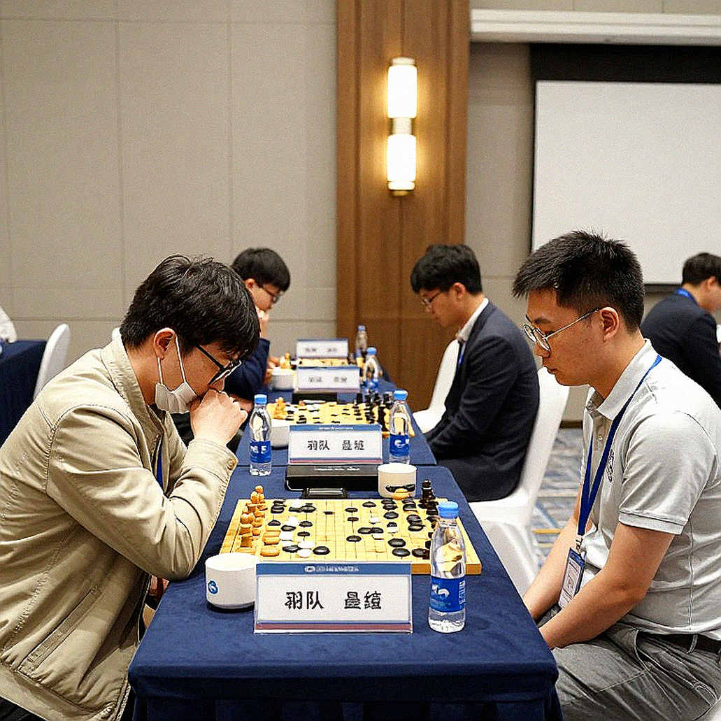 27 मिनिएचर, 10 ओपनिंग लेख और चार नाम: ChessBase #225 के आँकड़े असल में क्या कहते हैं