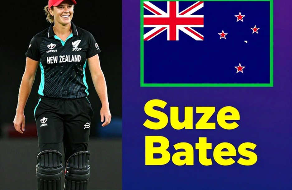 Rose Bowl T20I: A Match Stopped at 2.4 Overs, Australia's 2-0, and the Three Names Not in the XI