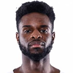 रोलैंड ल’अमौर न्यामा