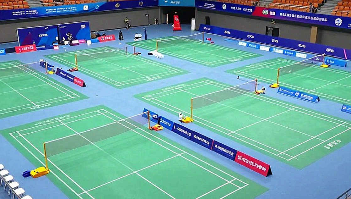 फ्रेंच ओपन 2026: 73 मिनट, 20-22 और 'आउटक्लास' का भ्रम — सिंधु के फाइनल से पहले डेटा क्या कहता है