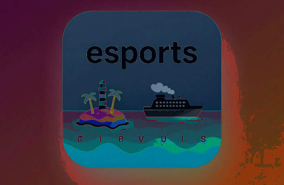 VCT Threshold China 2026: Wolves Esports का 2-0, एक अधूरा जोड़ और वे दो स्लॉट जो अब किराए पर मिलते हैं