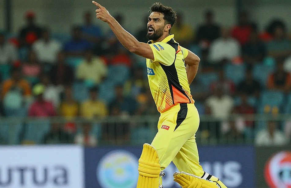 खाली टेम्पलेट, भरे हुए दावे: क्रिकेट एनालिसिस की वह रिपोर्ट जिसमें खबर ही नहीं थी